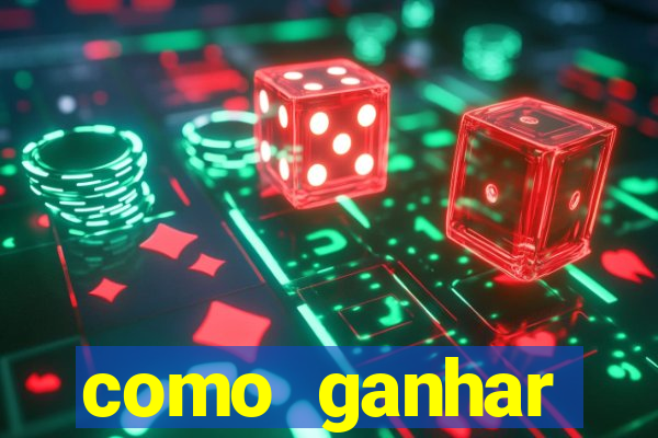 como ganhar dinheiro jogando jogos no pc